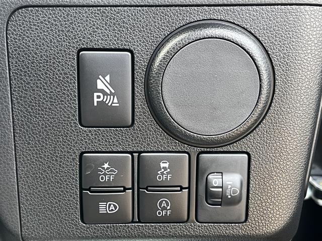 ミライースL SAIIIキーレスエントリー クリアランスソナー 禁煙車 記録簿 認定中古車 レーンアシスト オートマチックハイビーム 衝突回避支援システム搭載車(島根県)の中古車