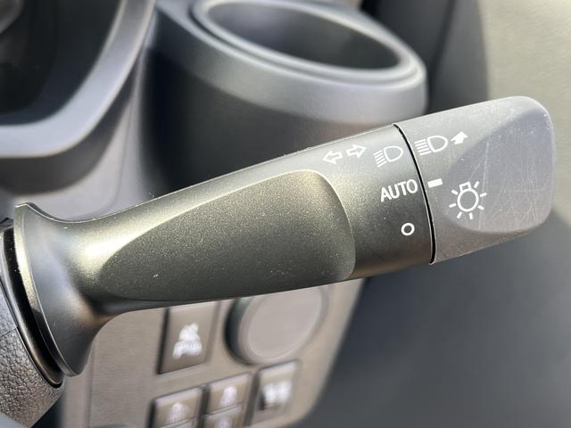 ミライースL SAIIIキーレスエントリー クリアランスソナー 禁煙車 記録簿 認定中古車 レーンアシスト オートマチックハイビーム 衝突回避支援システム搭載車(島根県)の中古車