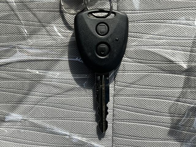 ミライースL SAIIIキーレスエントリー クリアランスソナー 禁煙車 記録簿 認定中古車 レーンアシスト オートマチックハイビーム 衝突回避支援システム搭載車(島根県)の中古車