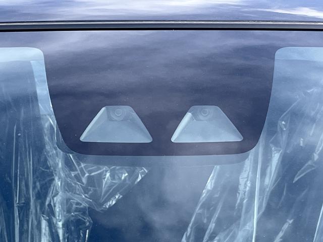 ミライースL SAIIIキーレスエントリー クリアランスソナー 禁煙車 記録簿 認定中古車 レーンアシスト オートマチックハイビーム 衝突回避支援システム搭載車(島根県)の中古車