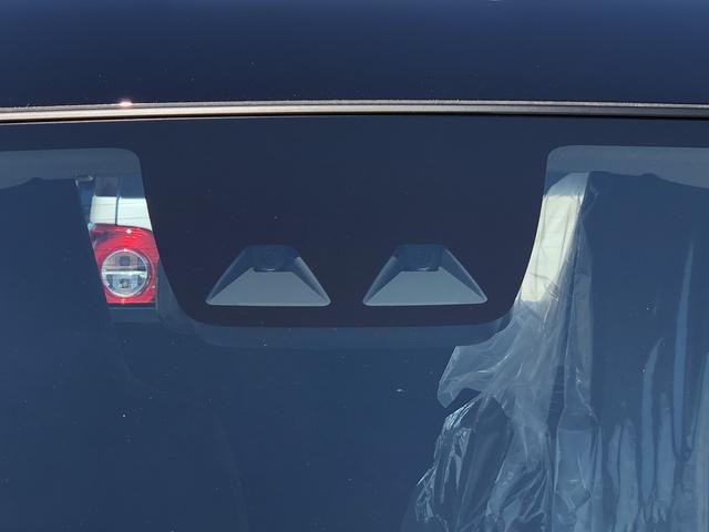 ミライースＬ　ＳＡIIIキーレスエントリー　クリアランスソナー　記録簿　禁煙車　認定中古車　レーンアシスト　オートマチックハイビーム　衝突回避支援システム搭載車（島根県）の中古車