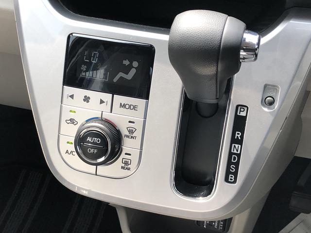 キャストスタイルＧ　ＶＳ　ＳＡIIIワンオーナー　ナビゲーション　パノラマモニター　ＥＴＣ　ドライブレコーダー　運転席／助手席シートヒーター　純正アルミ　禁煙車　記録簿　認定中古車　レーンアシスト　衝突回避支援システム搭載車（島根県）の中古車