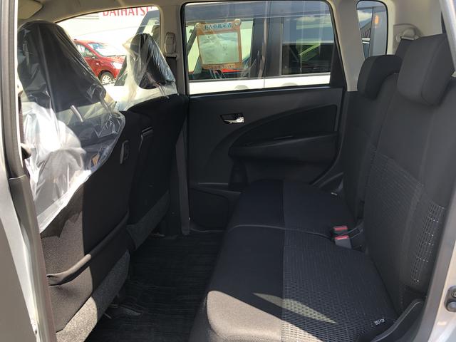 ムーヴカスタム　Ｘリミテッド　ＳＡワンオーナー　ナビゲーション　禁煙車　記録簿　認定中古車　衝突回避支援システム搭載車（島根県）の中古車