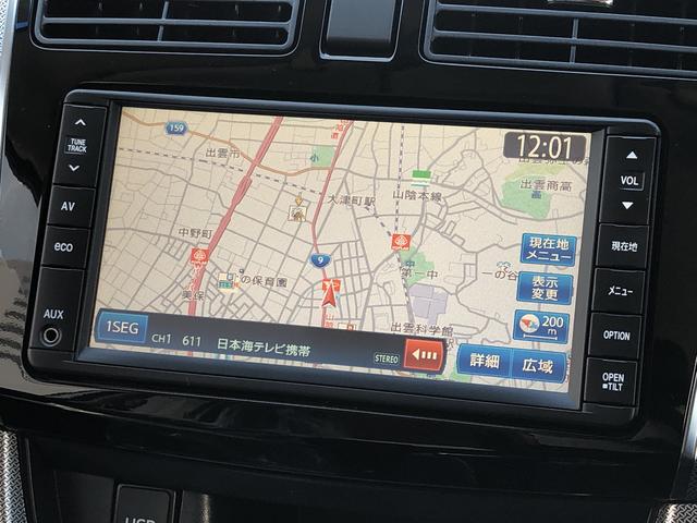 ムーヴカスタム　Ｘリミテッド　ＳＡワンオーナー　ナビゲーション　禁煙車　記録簿　認定中古車　衝突回避支援システム搭載車（島根県）の中古車