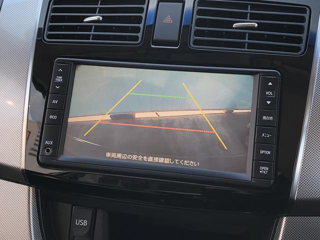 ムーヴカスタム　Ｘリミテッド　ＳＡワンオーナー　ナビゲーション　禁煙車　記録簿　認定中古車　衝突回避支援システム搭載車（島根県）の中古車