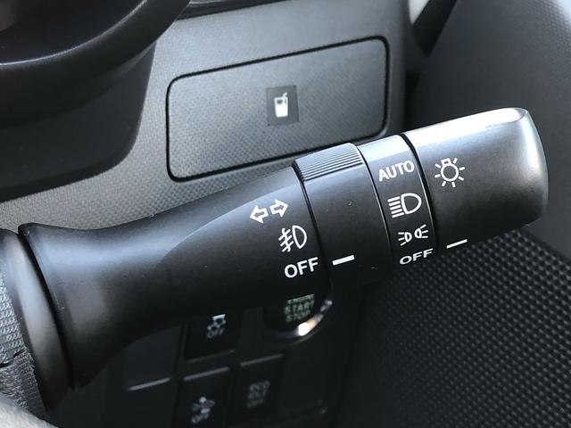ムーヴカスタム　Ｘリミテッド　ＳＡワンオーナー　ナビゲーション　禁煙車　記録簿　認定中古車　衝突回避支援システム搭載車（島根県）の中古車