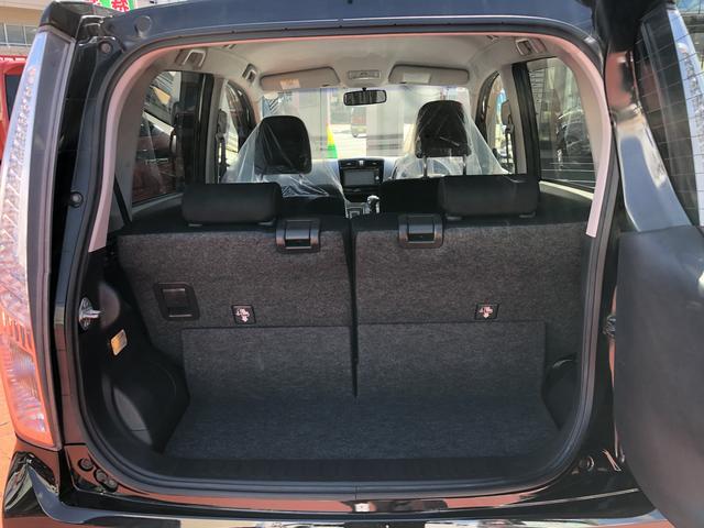 ムーヴカスタム　Ｘ　ＶＳスマートセレクションＳＡワンオーナー　ナビゲーション　Ｒカメラ　ＥＴＣ　禁煙車　記録簿　認定中古車　衝突回避支援システム搭載車（島根県）の中古車