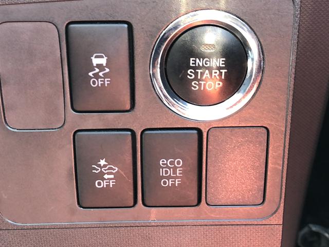 ムーヴカスタム　Ｘ　ＶＳスマートセレクションＳＡワンオーナー　ナビゲーション　Ｒカメラ　ＥＴＣ　禁煙車　記録簿　認定中古車　衝突回避支援システム搭載車（島根県）の中古車