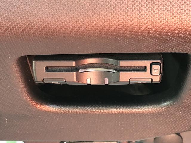 ムーヴカスタム　Ｘ　ＶＳスマートセレクションＳＡワンオーナー　ナビゲーション　Ｒカメラ　ＥＴＣ　禁煙車　記録簿　認定中古車　衝突回避支援システム搭載車（島根県）の中古車