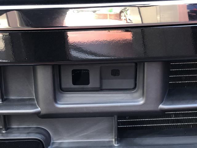ムーヴカスタム　Ｘ　ＶＳスマートセレクションＳＡワンオーナー　ナビゲーション　Ｒカメラ　ＥＴＣ　禁煙車　記録簿　認定中古車　衝突回避支援システム搭載車（島根県）の中古車