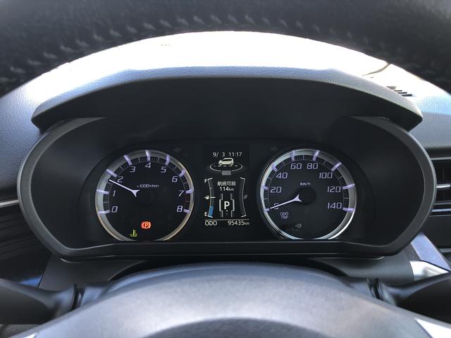 ムーヴカスタム　ＲＳ　ハイパーワンオーナー　８インチナビ　ＬＥＤフォグランプ・ＬＥＤヘッドライト　ターボ　純正アルミ　禁煙車　記録簿　認定中古車（島根県）の中古車