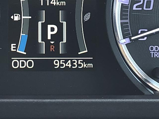ムーヴカスタム　ＲＳ　ハイパーワンオーナー　８インチナビ　ＬＥＤフォグランプ・ＬＥＤヘッドライト　ターボ　純正アルミ　禁煙車　記録簿　認定中古車（島根県）の中古車