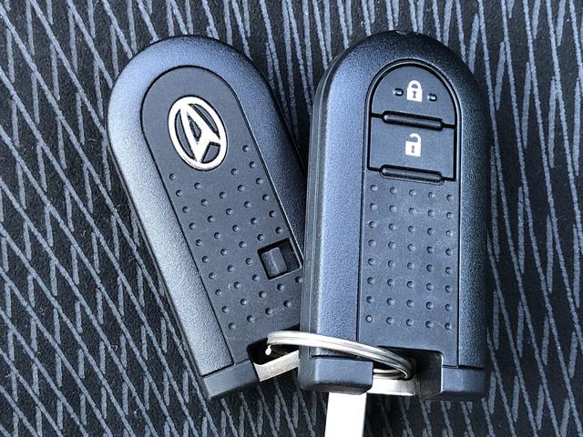 ムーヴカスタム　ＲＳ　ハイパーワンオーナー　８インチナビ　ＬＥＤフォグランプ・ＬＥＤヘッドライト　ターボ　純正アルミ　禁煙車　記録簿　認定中古車（島根県）の中古車