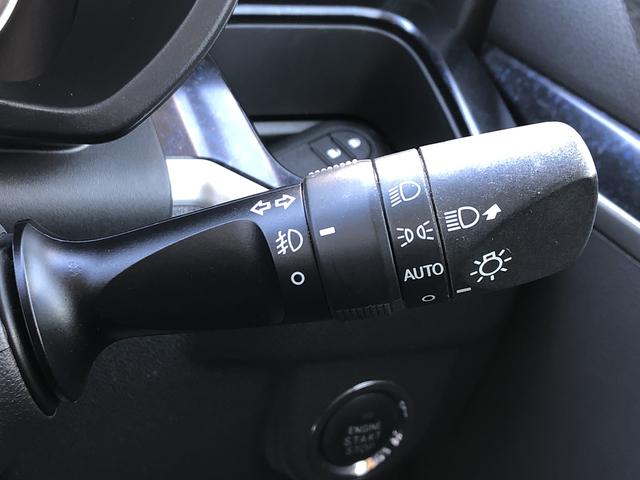 ムーヴカスタム　ＲＳ　ハイパーワンオーナー　８インチナビ　ＬＥＤフォグランプ・ＬＥＤヘッドライト　ターボ　純正アルミ　禁煙車　記録簿　認定中古車（島根県）の中古車