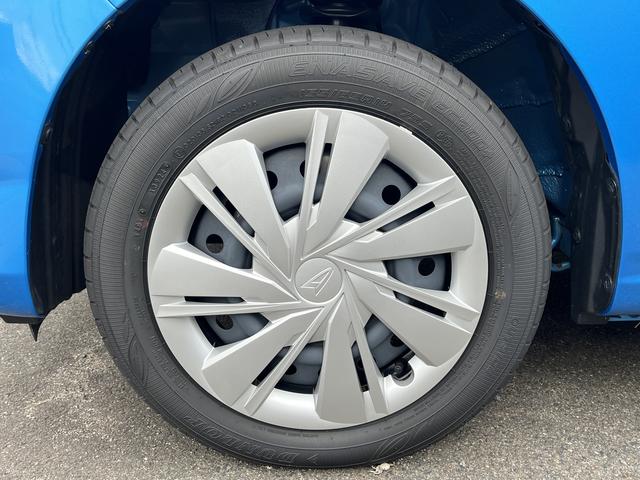 ミライースＸ　ＳＡIII４ＷＤ　クリアランスソナー　ＬＥＤヘッドライト　禁煙車　記録簿　認定中古車　レーンアシスト　オートマチックハイビーム　衝突回避支援システム搭載車（島根県）の中古車
