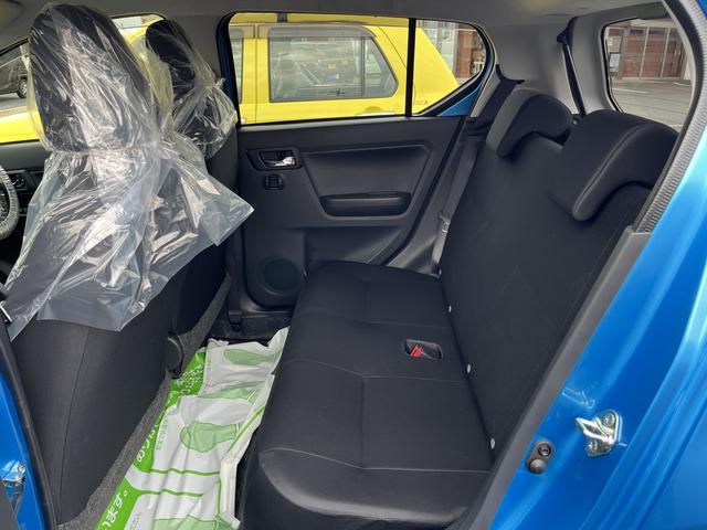 ミライースＸ　ＳＡIII４ＷＤ　クリアランスソナー　ＬＥＤヘッドライト　禁煙車　記録簿　認定中古車　レーンアシスト　オートマチックハイビーム　衝突回避支援システム搭載車（島根県）の中古車
