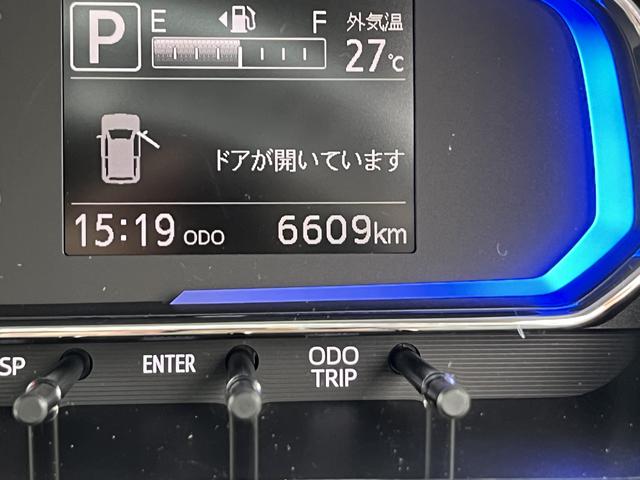 ミライースＸ　ＳＡIII４ＷＤ　クリアランスソナー　ＬＥＤヘッドライト　禁煙車　記録簿　認定中古車　レーンアシスト　オートマチックハイビーム　衝突回避支援システム搭載車（島根県）の中古車