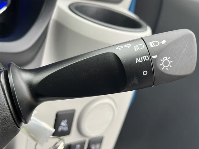 ミライースＸ　ＳＡIII４ＷＤ　クリアランスソナー　ＬＥＤヘッドライト　禁煙車　記録簿　認定中古車　レーンアシスト　オートマチックハイビーム　衝突回避支援システム搭載車（島根県）の中古車