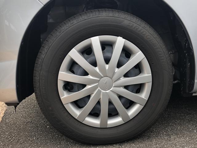 ミライースL SAIIIキーレスエントリー クリアランスソナー 禁煙車 記録簿 認定中古車 レーンアシスト オートマチックハイビーム 衝突回避支援システム搭載車(島根県)の中古車