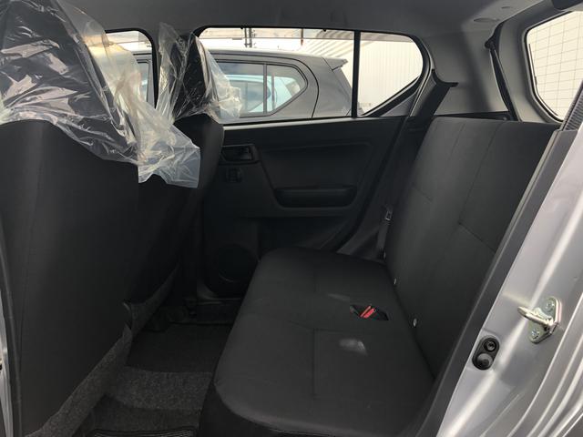 ミライースL SAIIIキーレスエントリー クリアランスソナー 禁煙車 記録簿 認定中古車 レーンアシスト オートマチックハイビーム 衝突回避支援システム搭載車(島根県)の中古車