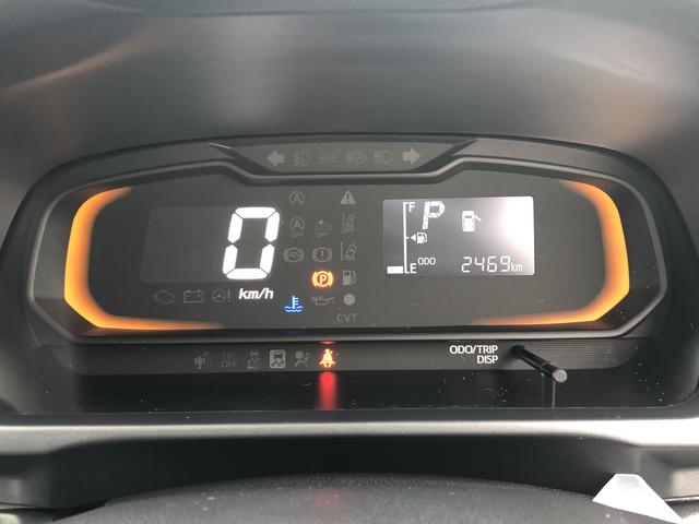 ミライースL SAIIIキーレスエントリー クリアランスソナー 禁煙車 記録簿 認定中古車 レーンアシスト オートマチックハイビーム 衝突回避支援システム搭載車(島根県)の中古車