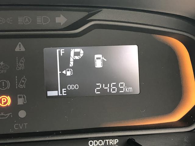 ミライースL SAIIIキーレスエントリー クリアランスソナー 禁煙車 記録簿 認定中古車 レーンアシスト オートマチックハイビーム 衝突回避支援システム搭載車(島根県)の中古車