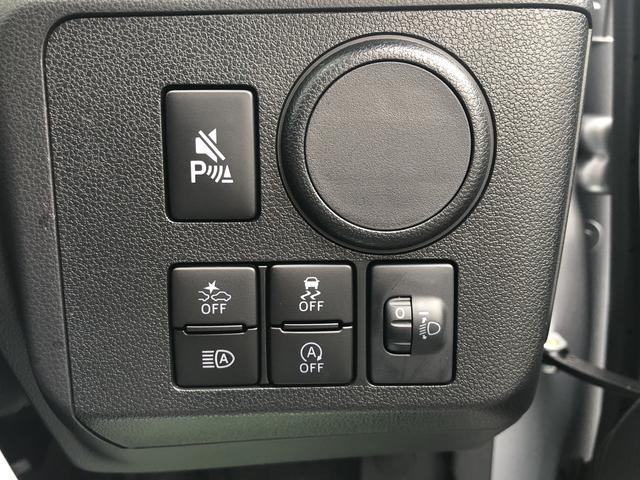 ミライースL SAIIIキーレスエントリー クリアランスソナー 禁煙車 記録簿 認定中古車 レーンアシスト オートマチックハイビーム 衝突回避支援システム搭載車(島根県)の中古車