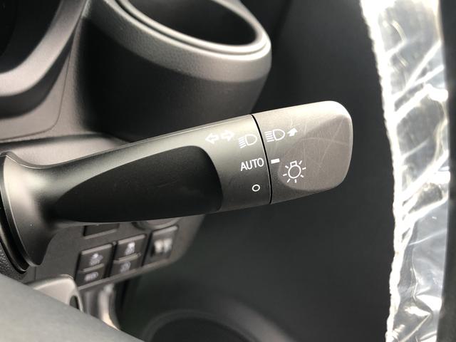 ミライースL SAIIIキーレスエントリー クリアランスソナー 禁煙車 記録簿 認定中古車 レーンアシスト オートマチックハイビーム 衝突回避支援システム搭載車(島根県)の中古車