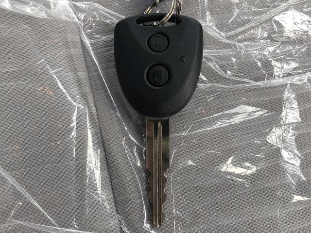 ミライースL SAIIIキーレスエントリー クリアランスソナー 禁煙車 記録簿 認定中古車 レーンアシスト オートマチックハイビーム 衝突回避支援システム搭載車(島根県)の中古車