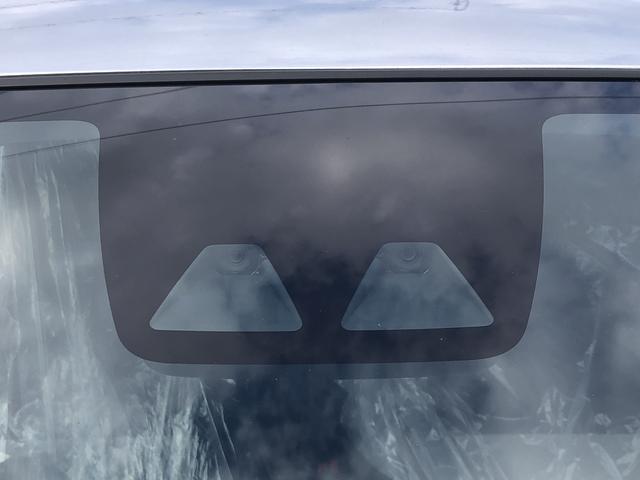 ミライースL SAIIIキーレスエントリー クリアランスソナー 禁煙車 記録簿 認定中古車 レーンアシスト オートマチックハイビーム 衝突回避支援システム搭載車(島根県)の中古車