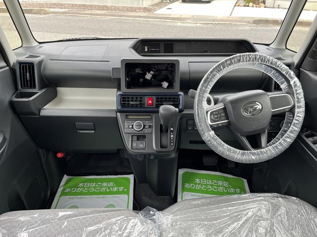 タントＸ４ＷＤ　　ＬＥＤヘッドライト　運転席／助手席シートヒーター　クリアランスソナー禁煙車　記録簿　認定中古車　レーンアシスト　オートマチックハイビーム　衝突回避支援システム搭載車（島根県）の中古車