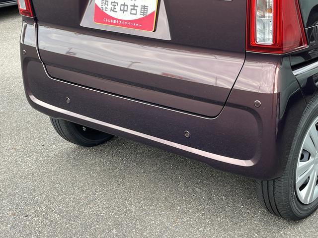 タントＸ４ＷＤ　　ＬＥＤヘッドライト　運転席／助手席シートヒーター　クリアランスソナー禁煙車　記録簿　認定中古車　レーンアシスト　オートマチックハイビーム　衝突回避支援システム搭載車（島根県）の中古車
