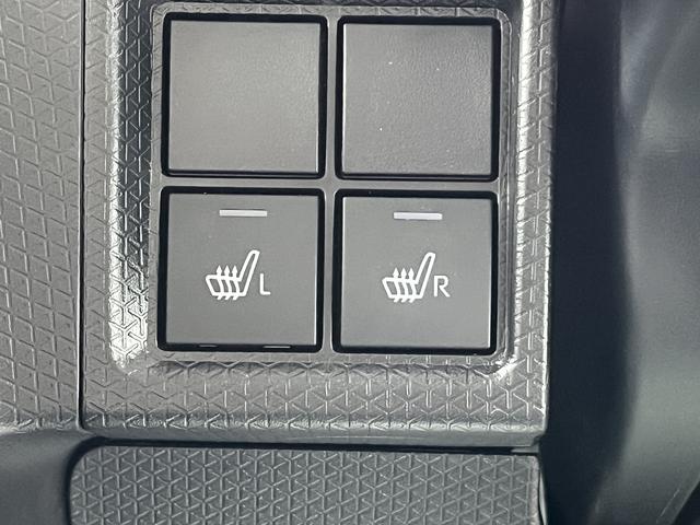 タントＸ４ＷＤ　　ＬＥＤヘッドライト　運転席／助手席シートヒーター　クリアランスソナー禁煙車　記録簿　認定中古車　レーンアシスト　オートマチックハイビーム　衝突回避支援システム搭載車（島根県）の中古車