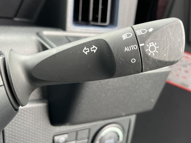 タントＸ４ＷＤ　　ＬＥＤヘッドライト　運転席／助手席シートヒーター　クリアランスソナー禁煙車　記録簿　認定中古車　レーンアシスト　オートマチックハイビーム　衝突回避支援システム搭載車（島根県）の中古車