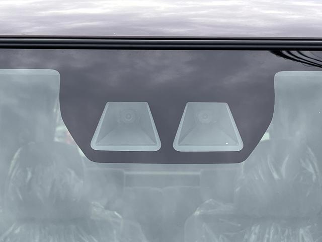タントＸ４ＷＤ　　ＬＥＤヘッドライト　運転席／助手席シートヒーター　クリアランスソナー禁煙車　記録簿　認定中古車　レーンアシスト　オートマチックハイビーム　衝突回避支援システム搭載車（島根県）の中古車