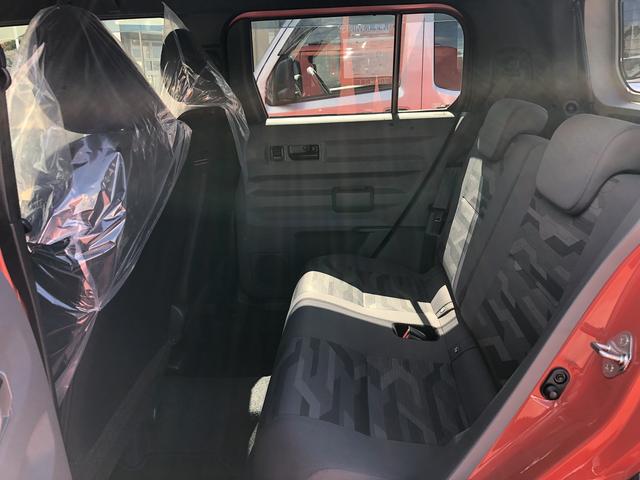 タフトＧワンオーナー　ＬＥＤヘッドライト　クリアランスソナー　ガラスルーフ　禁煙車　記録簿　認定中古車　レーンアシスト　オートマチックハイビーム　衝突回避支援システム搭載車（島根県）の中古車