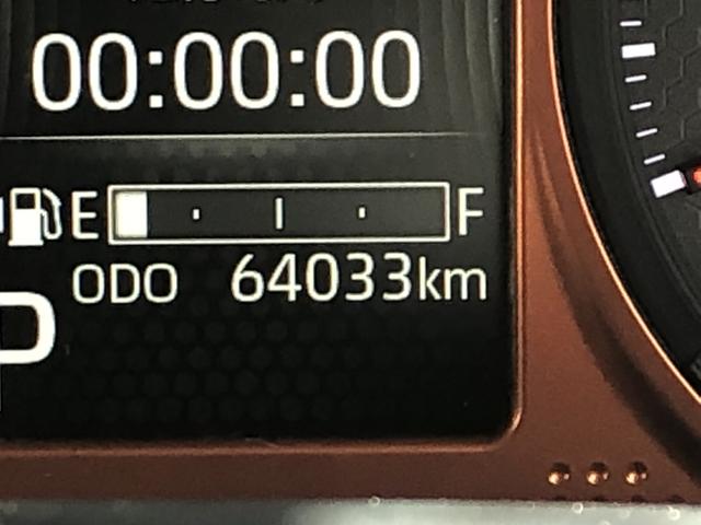 タフトＧワンオーナー　ＬＥＤヘッドライト　クリアランスソナー　ガラスルーフ　禁煙車　記録簿　認定中古車　レーンアシスト　オートマチックハイビーム　衝突回避支援システム搭載車（島根県）の中古車