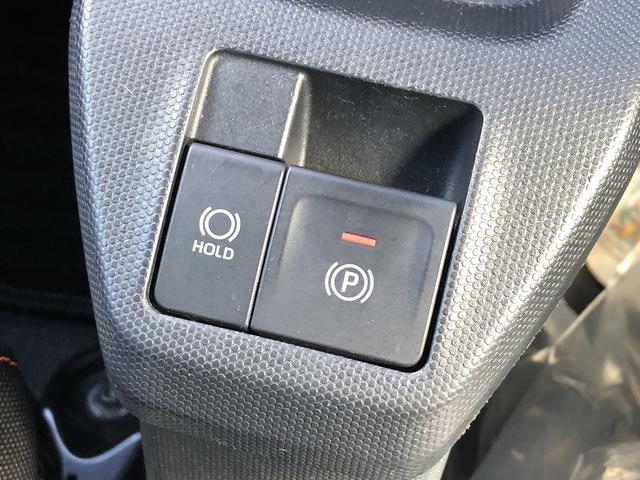 タフトＧワンオーナー　ＬＥＤヘッドライト　クリアランスソナー　ガラスルーフ　禁煙車　記録簿　認定中古車　レーンアシスト　オートマチックハイビーム　衝突回避支援システム搭載車（島根県）の中古車