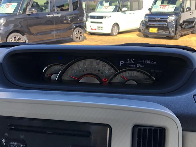 ムーヴキャンバスＧ　ＳＡIIIワンオーナー　ツートンカラー　両側電動スライドドア　プッシュスタート　スマートキー　禁煙車　記録簿　認定中古車　レーンアシスト　衝突回避支援システム搭載車（島根県）の中古車