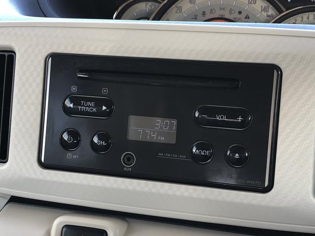 ムーヴキャンバスＧ　ＳＡIIIワンオーナー　ツートンカラー　両側電動スライドドア　プッシュスタート　スマートキー　禁煙車　記録簿　認定中古車　レーンアシスト　衝突回避支援システム搭載車（島根県）の中古車