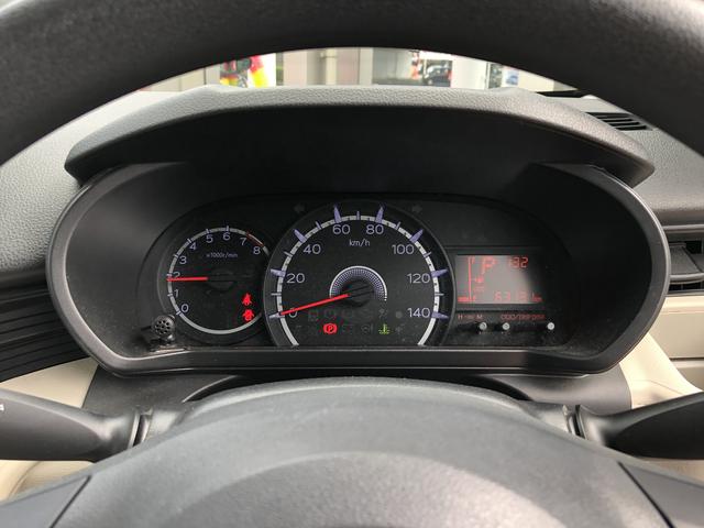 ムーヴＬ　ＳＡナビゲーション　禁煙車　記録簿　認定中古車　衝突回避支援システム搭載車（島根県）の中古車