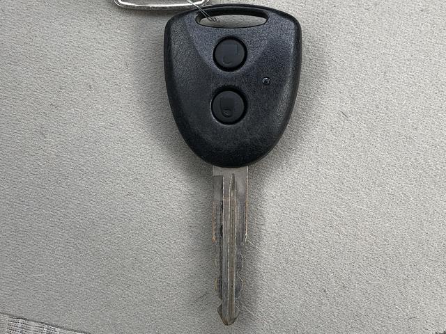 ムーヴＬ　ＳＡナビゲーション　禁煙車　記録簿　認定中古車　衝突回避支援システム搭載車（島根県）の中古車