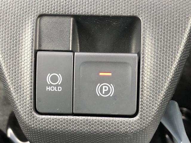 タフトＧワンオーナー　４ＷＤ　　ナビゲーション　ドライブレコーダー　ＥＴＣ　運転席／助手席シートヒーター　禁煙車　記録簿　認定中古車　レーンアシスト　オートマチックハイビーム　衝突回避支援システム搭載車（島根県）の中古車