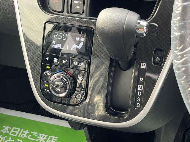 ムーヴカスタム　ＸリミテッドII　ＳＡIIIワンオーナー　ＬＥＤヘッドライト　８インチナビ　パノラマモニター　ドライブレコーダー　ＥＴＣ　禁煙車　記録簿　認定中古車　レーンアシスト　オートマチックハイビーム　衝突回避支援システム搭載車（島根県）の中古車