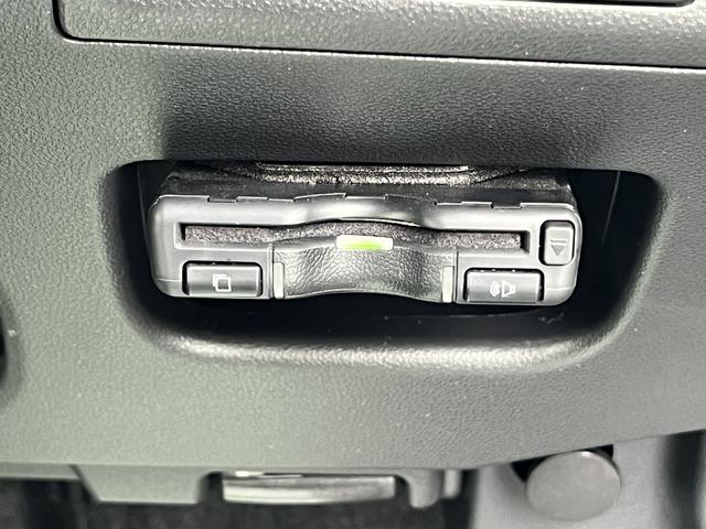 ムーヴカスタム　ＸリミテッドII　ＳＡIIIワンオーナー　ＬＥＤヘッドライト　８インチナビ　パノラマモニター　ドライブレコーダー　ＥＴＣ　禁煙車　記録簿　認定中古車　レーンアシスト　オートマチックハイビーム　衝突回避支援システム搭載車（島根県）の中古車
