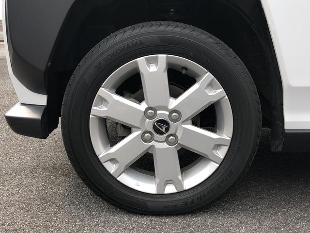 タフトGワンオーナー LEDヘッドライト ガラスルーフ クリアランスソナー ナビゲーション ドライブレコーダー ETC 運転席/助手席シートヒーター 禁煙車 記録簿 認定中古車 衝突回避支援システム搭載車(島根県)の中古車