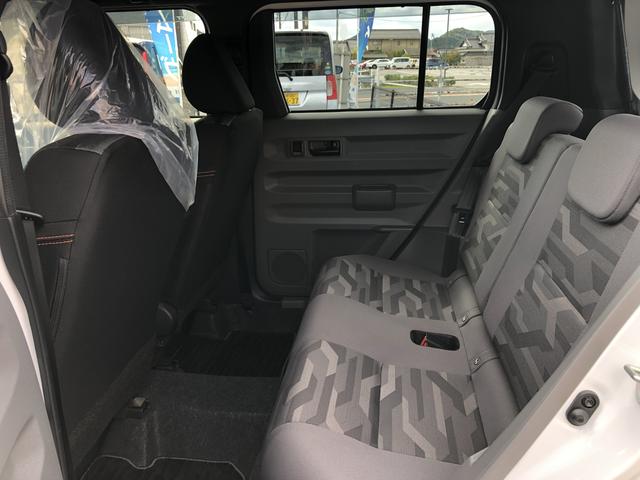 タフトGワンオーナー LEDヘッドライト ガラスルーフ クリアランスソナー ナビゲーション ドライブレコーダー ETC 運転席/助手席シートヒーター 禁煙車 記録簿 認定中古車 衝突回避支援システム搭載車(島根県)の中古車