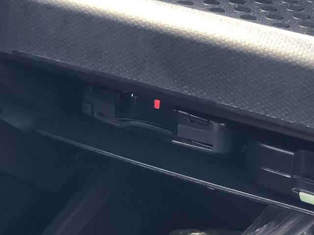 タフトGワンオーナー LEDヘッドライト ガラスルーフ クリアランスソナー ナビゲーション ドライブレコーダー ETC 運転席/助手席シートヒーター 禁煙車 記録簿 認定中古車 衝突回避支援システム搭載車(島根県)の中古車