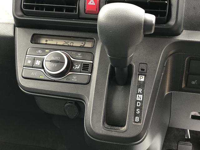 タントＸワンオーナー　ＬＥＤヘッドライト　ナビゲーション　ドライブレコーダー　運転席／助手席シートヒーター（島根県）の中古車