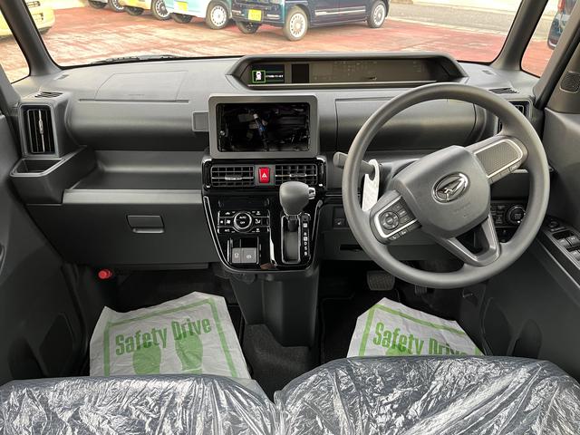 タントカスタムXLEDヘッドライト/フォグランプ コーナーセンサー 両側パワースライドドア 運転席/助手席シートヒーター 禁煙車 記録簿 認定中古車 レーンアシスト 衝突回避支援システム搭載車(島根県)の中古車